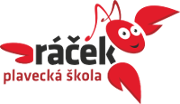 Titulní obrázek k článku Plavecký kurz